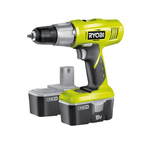 Test Avis Et Prix Perceuse Visseuse Sans Fil RYOBI CDD14022NF Zone