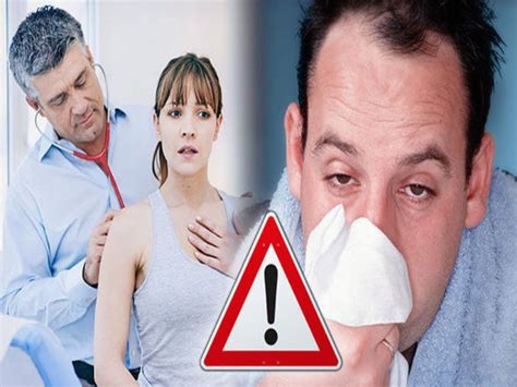 Sportello Dei Diritti Dalla Parte Dei Cittadini L Influenza Aumenta