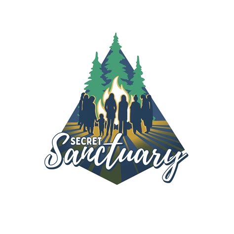 How providence funeral home taylor tx became a secret sanctuary 26