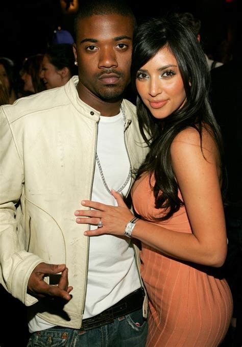 Kim Kardashian Sex Tape Watch Video And Learn The Full History