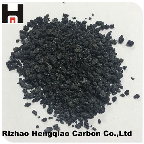 Calcined Petroleum Coke Cpc Calcined Petro Coke Calcined Pet Coke