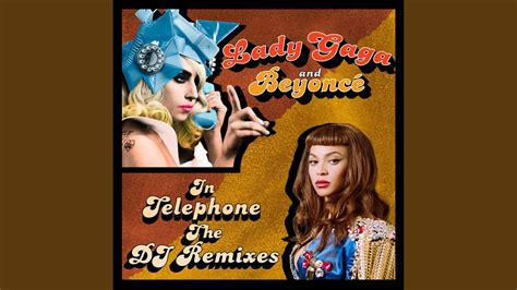 Bad Romance Dj Paulos Gaga Oh La La Remix Youtube