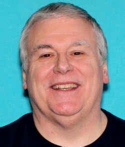 William Mark Bendert Sex Offender In Eastpointe Mi Mi Bd Caea F Db A C