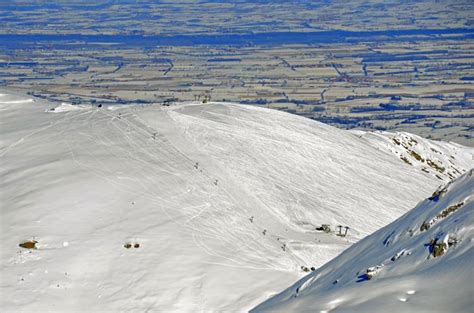 Scialpinismo Si Avvicina La 59a Edizione Della Tre Rifugi