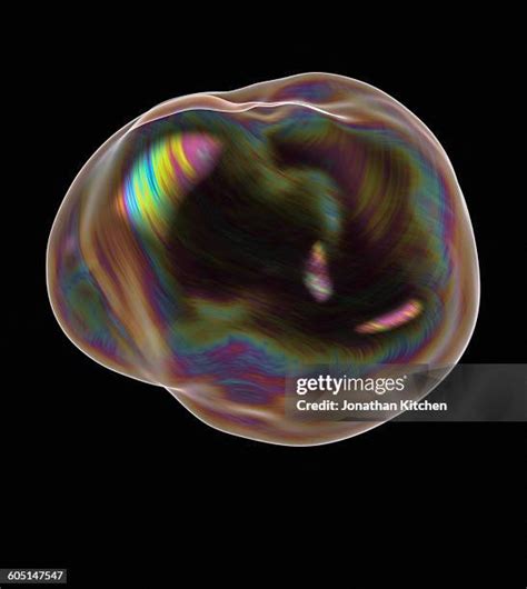 Soft Bubbles Photos And Premium High Res Pictures Getty Images