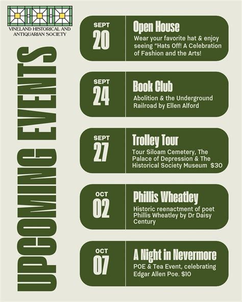 How to search for historical obituaries in vineland for research 2