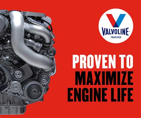 Valvoline High Mileage with MaxLife Technology Motor Oil SAE 5W-30