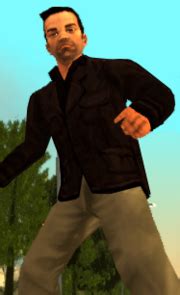 Toni Cipriani Grand Theft Wiki The Gta Wiki