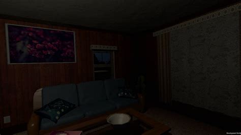 Fright Night in VRChat on October the 30th at 10:00pm Eastern | 7:00pm ...