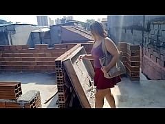 I Had Sex With The Bricklayer Xxx Mobile Porno Videos Movies IPornTV Net