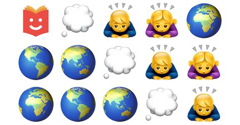 🙏🏼💭🙇🏻‍♀️ Humility Emojis Collection 💭🙇‍♂️🙇‍♀️🌍🌎🌏 — Copy And Paste