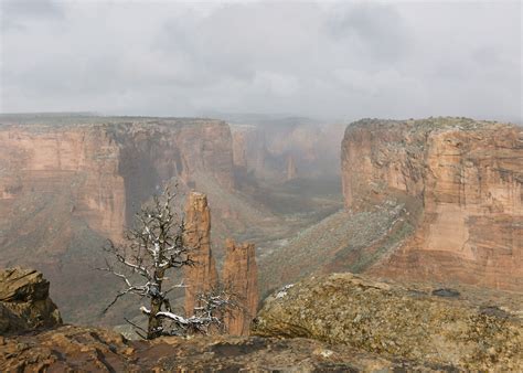 Navajo Reservation Experience Photography9 – Fubiz Media