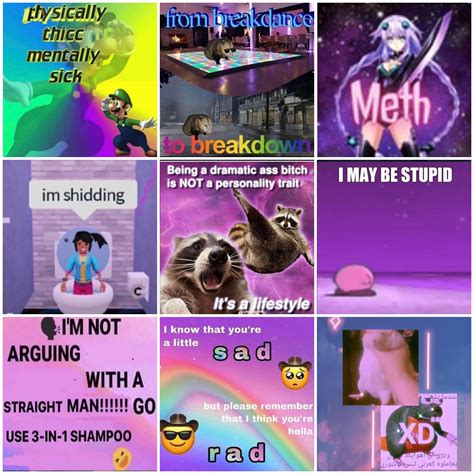 385 best Moodboard images on Pholder | Twilight, Kibbe and Curated Tumblr