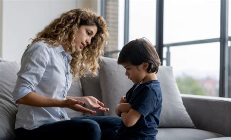 Meu Filho De 7 Anos Não Quer Ir Para Escola - Meu filho não quer ir para a escola. O que eu faço?