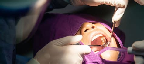 Alternatives To Wisdom Tooth Removal When Is Extraction Necessary