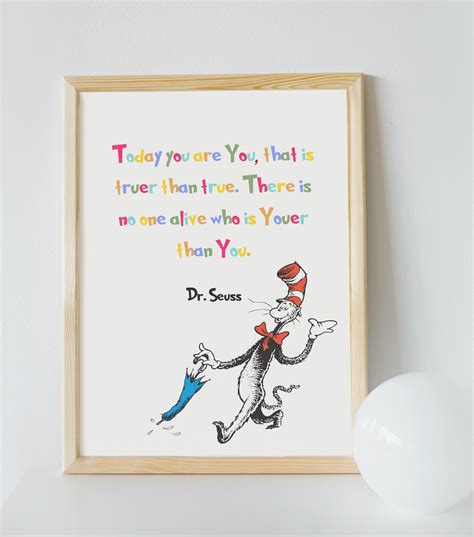 Seuss Quote Seuss Quotes Dr Seuss Quotes Seuss Atelier Yuwa Ciao Jp