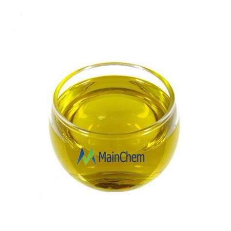 Furfural Supplier - Mainchem