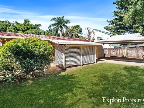 36 Fairview Street Bayview Heights Qld 4868 Au