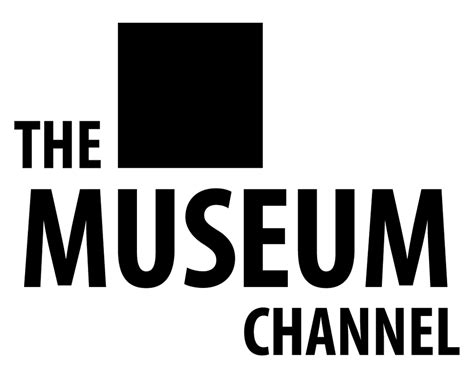 THE MUSEUM CHANNEL Logos De Aire Cable Y TDA ForoMedios Foro De