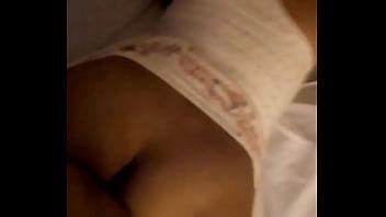 Culona Peruana Callao XVIDEOS