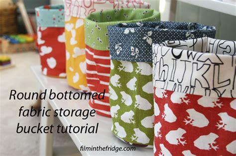 15 Free Sewing Tutorials Totes Bags The Inspired Home