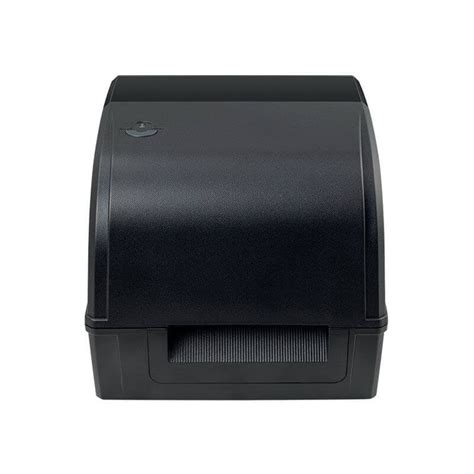 Xprinter XP-TT426B 203 dpi Desktop Printer – Barcode World