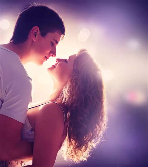 13 Signs You Are Nearing A Twin Flame Reunion