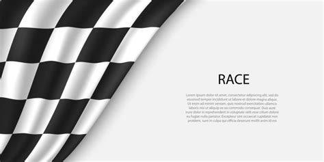 Checkered Background Vector Art, Icons, and Graphics for Free Download