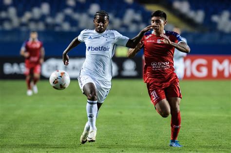 Uni N La Calera X Cruzeiro O Tempo Sports Faz Live De Jogo Da Sul