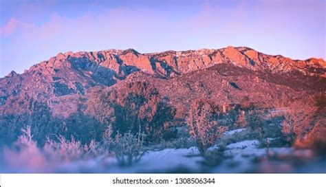 404 Sandia Mountains Sunset Images, Stock Photos & Vectors | Shutterstock