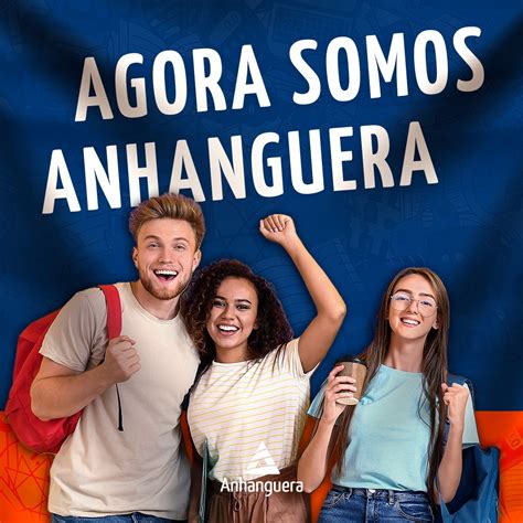 Faculdade Anhanguera Campus Cascavel - 8