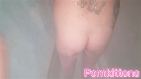 Titty Twist And Slap Free Porn Videos YouPorn