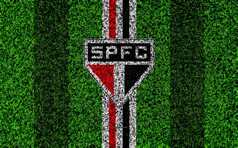 S O Paulo Fc Wallpapers Top Free S O Paulo Fc Backgrounds