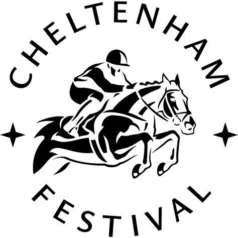 Cheltenham Festival 2025 Schedule Dates - Ellen R. Slater