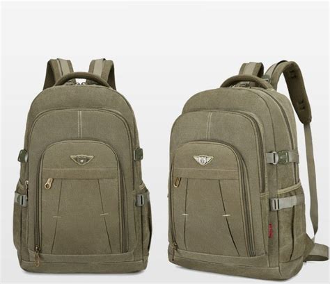 H*T 1983 Рюкзак - купить с доставкой по выгодным ценам в интернет ...