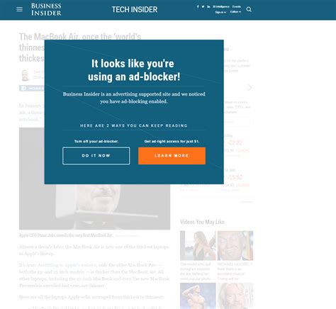 Fuck Off R Assholedesign
