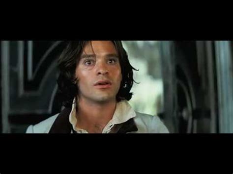 Henry Cavill Movies List: Best to Worst