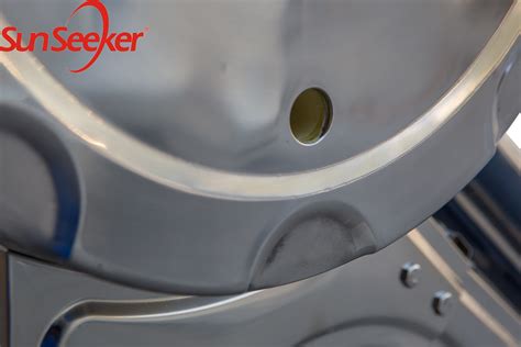 China L Compact Non Pressure Solar Hot Water Heater System China Solar Hot Water Heater