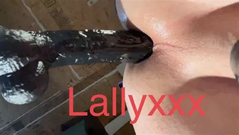 Black Anal Destroy Gay Man Man Porn Feat Lallyxxx Xhamster