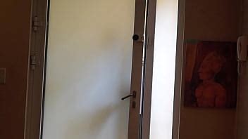 Syrian Videos Page XVIDEOS