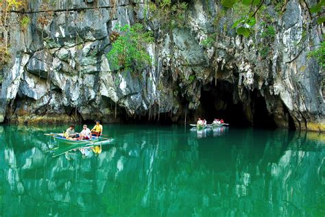 Balayong Park | Puerto Princesa City