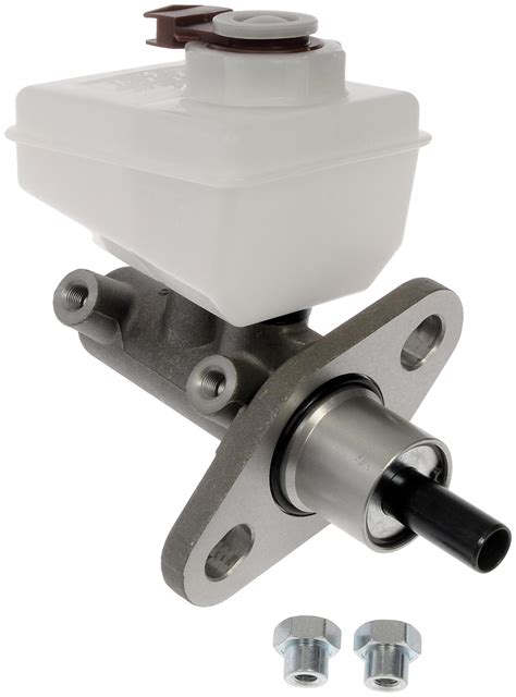 Dorman M630969 Dorman Brake Master Cylinders Summit Racing