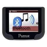 Parrot MKi9200 Replacement Display Screen – PhonesOnline.ie