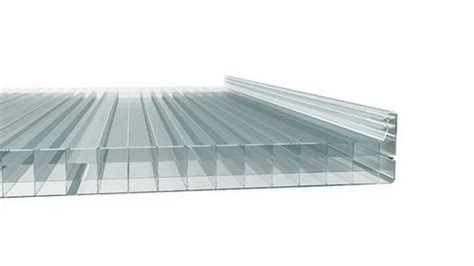 Fiber glass Panels at best price in Mumbai by The Organisation | ID ...