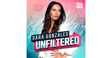 MAHA Study Unveiled: The Truth Behind Autism | 5/23/25 - Sara Gonzales ...