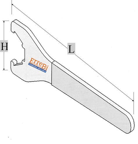 Chiave Er Per Ghiera Standard