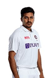 Shardul Thakur Career Stats | Batting Bowling Stats - Cricket.com