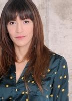 Sandra Ferrús Nude Pics Videos Sex Tape