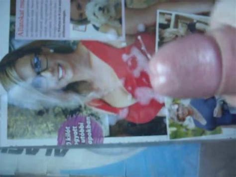 Molnar Aniko Cum Tribute Gay Amateur Amateur Porn XHamster