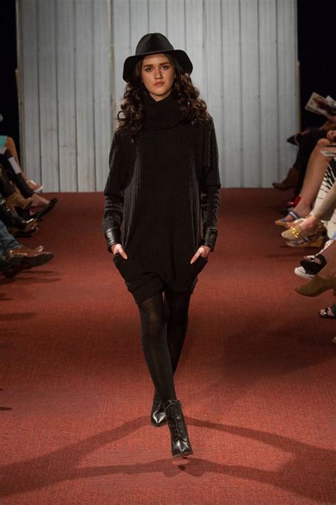 look4 - Le Cahier
